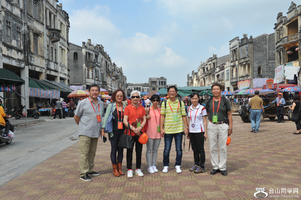 DSC_5087.JPG