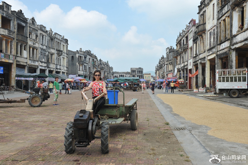 DSC_5097.JPG