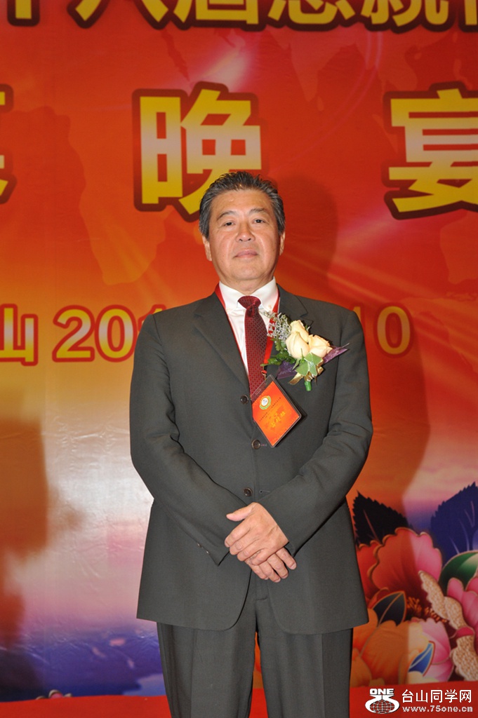 DSC_5366.JPG