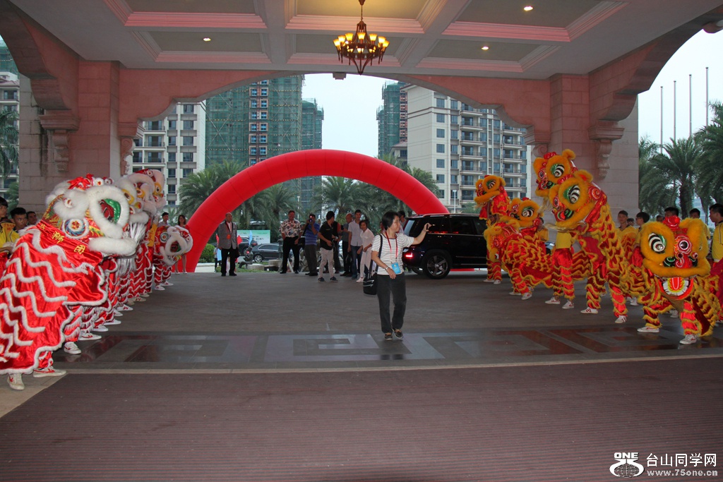 IMG_5385_.jpg