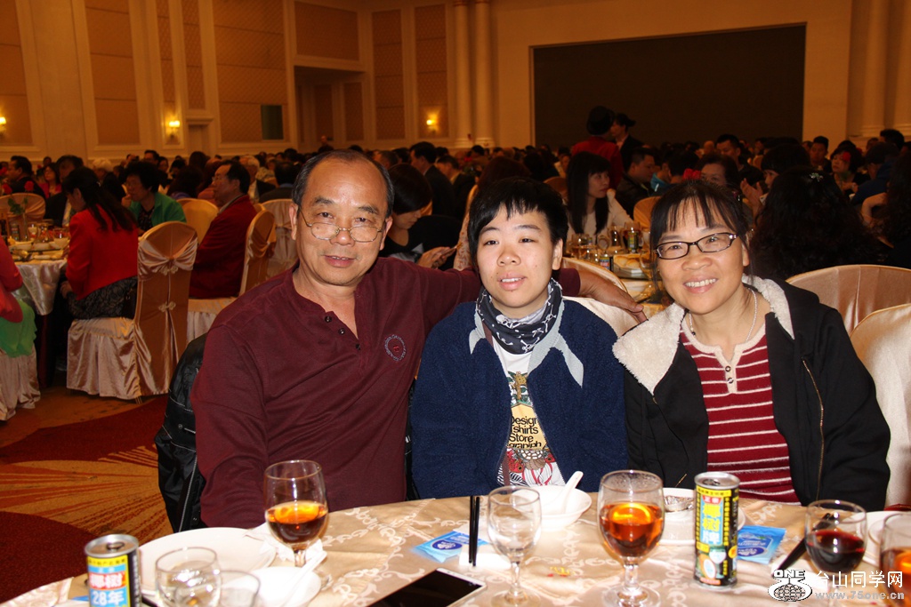 IMG_5607_.jpg