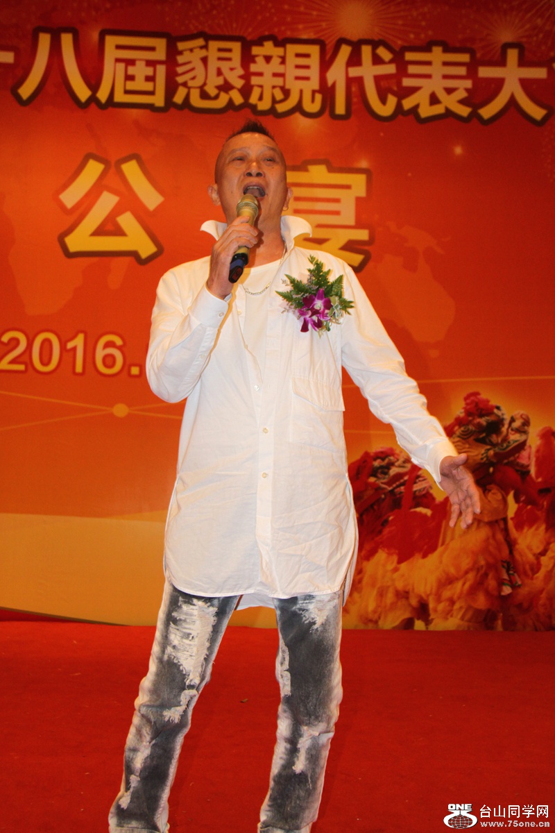 IMG_5545_.jpg