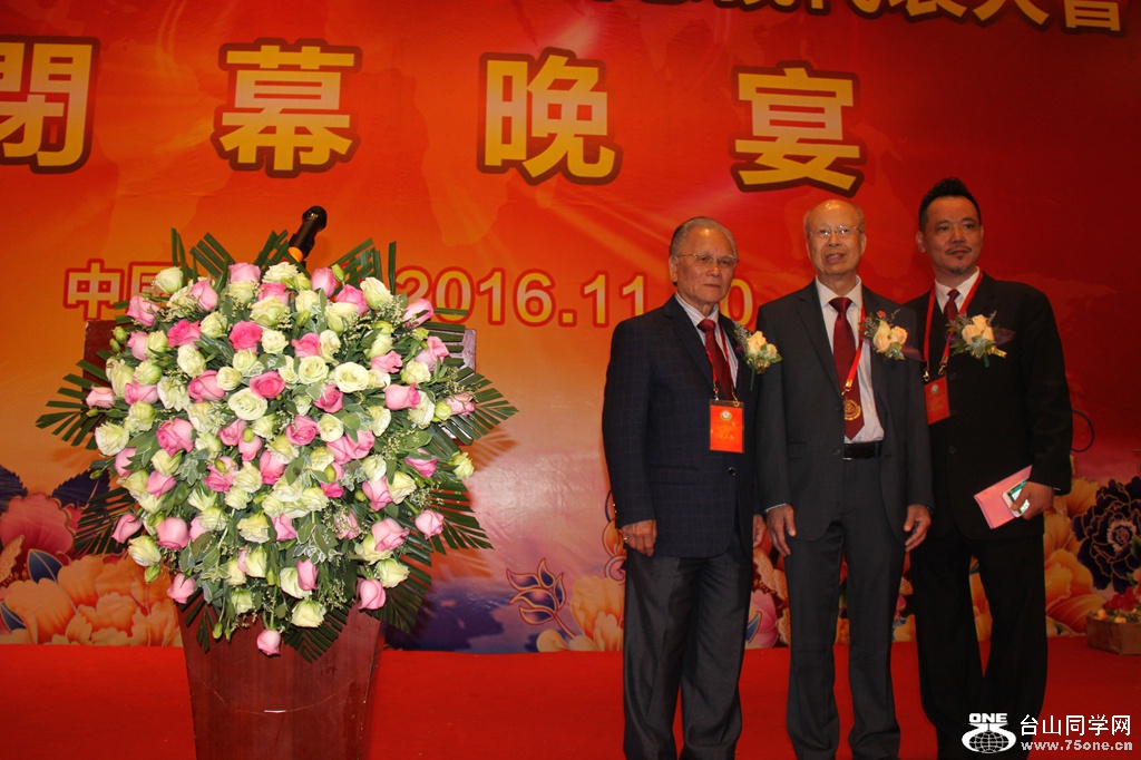 IMG_5562_.jpg