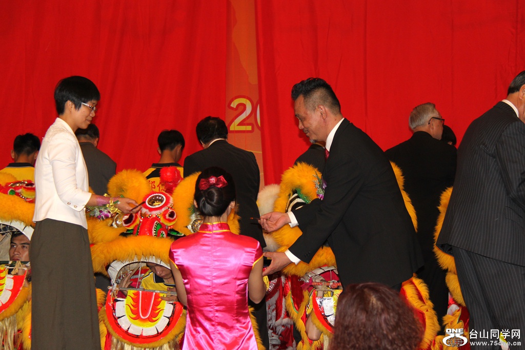 IMG_5423_.jpg
