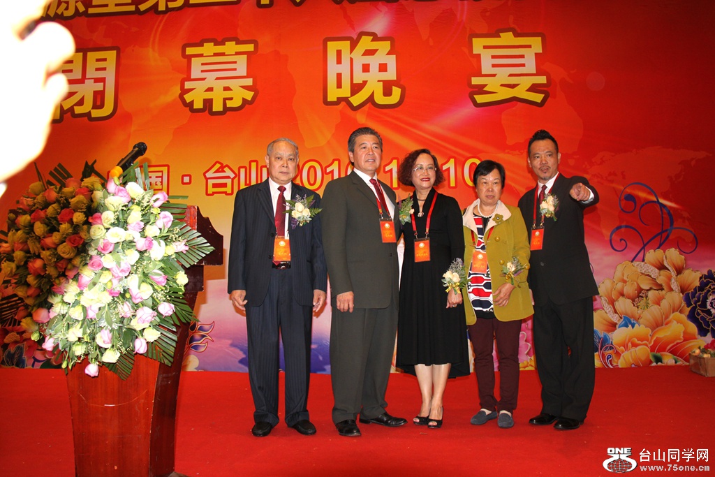 IMG_5553_.jpg