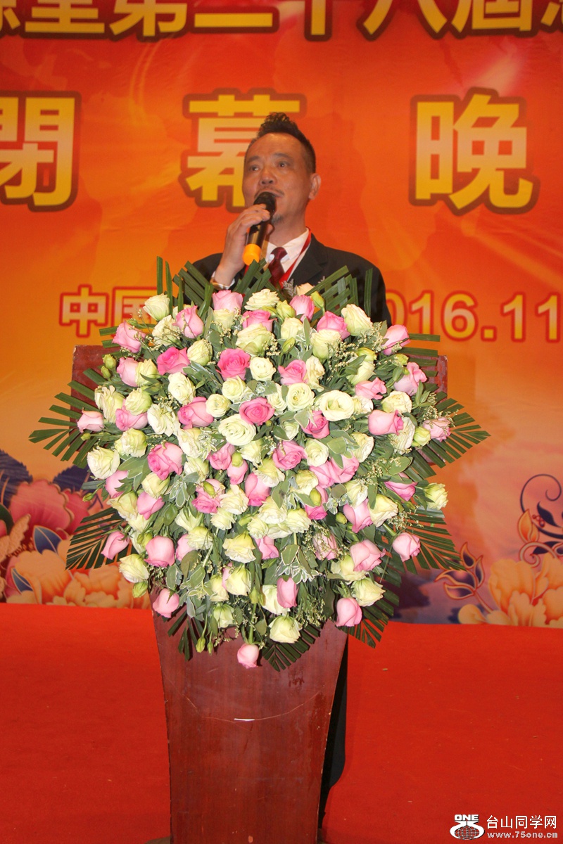 IMG_5609_.jpg