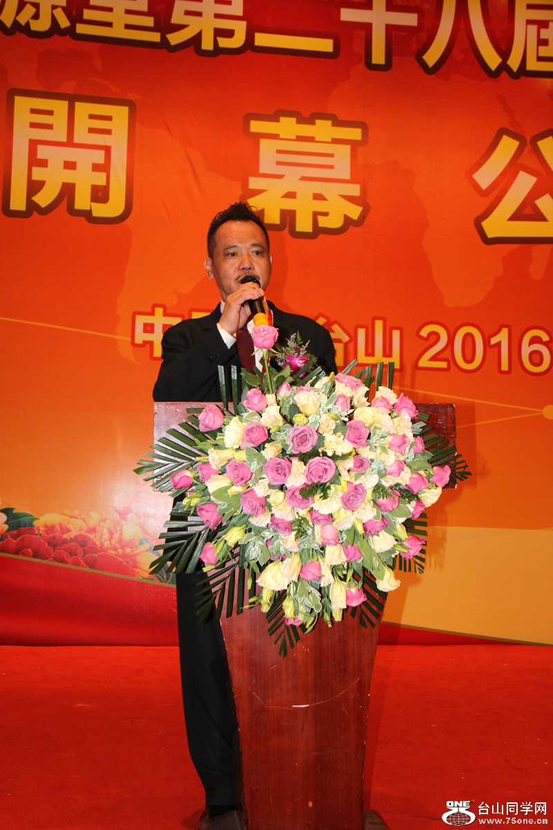 IMG_5491_.jpg