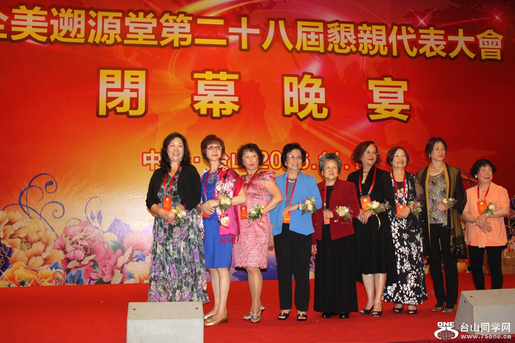 IMG_5676_.jpg