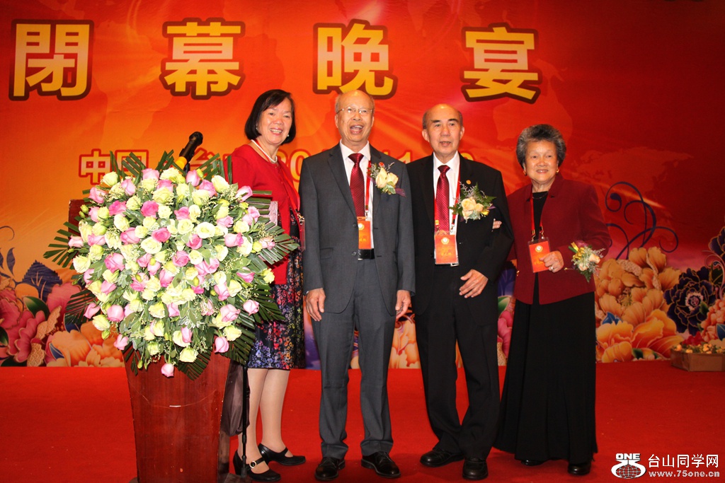 IMG_5551_.jpg