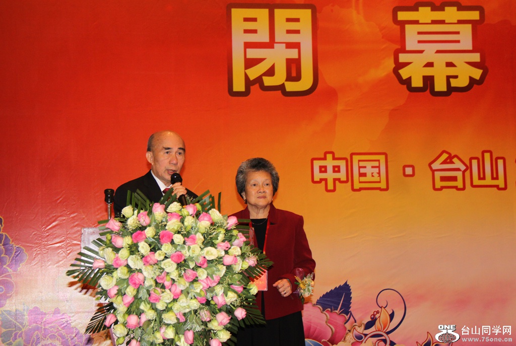 IMG_5570_.jpg