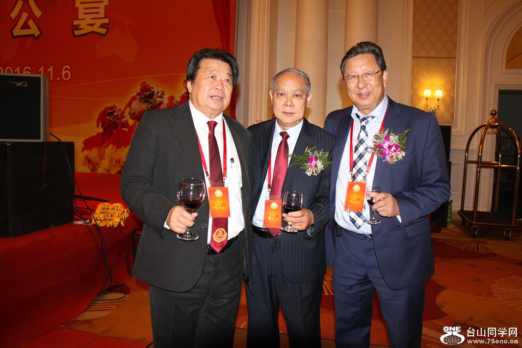 IMG_5519_.jpg