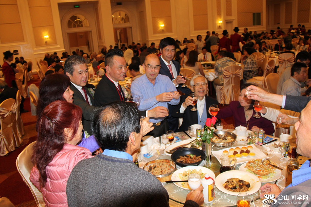 IMG_5635_.jpg