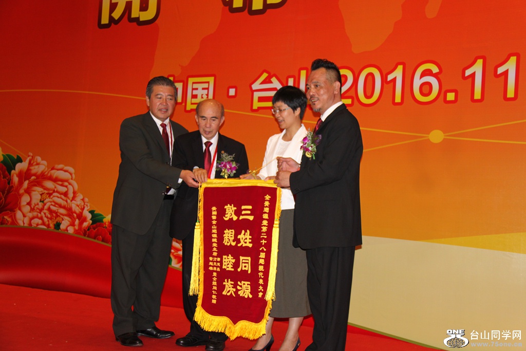 IMG_5502_.jpg