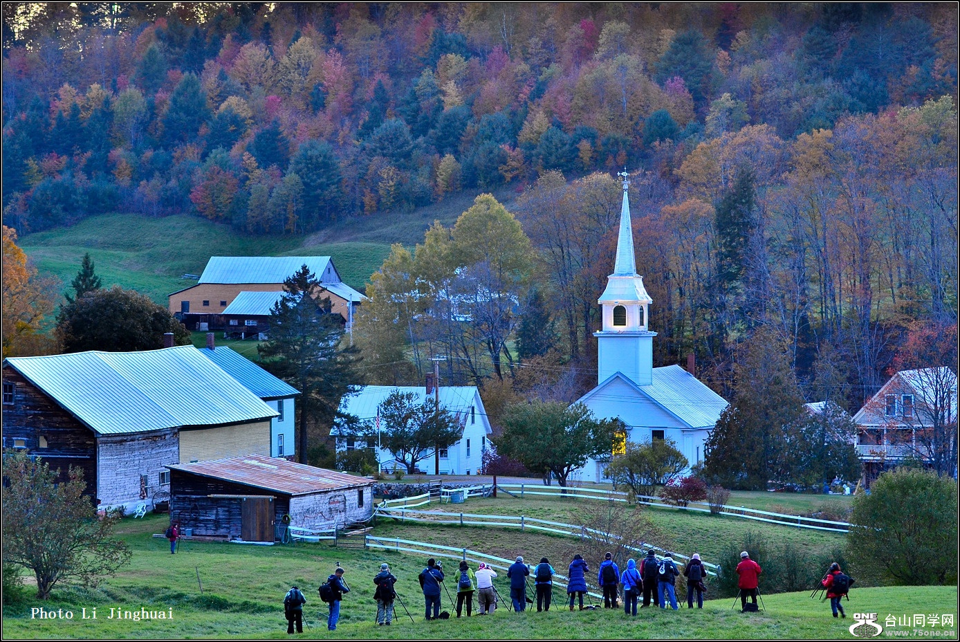 DSC_7154_.jpg