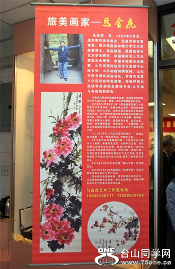 IMGL8057.jpg