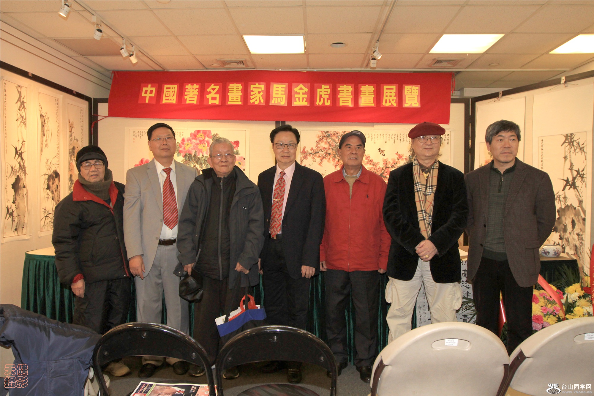 IMGL8072.jpg