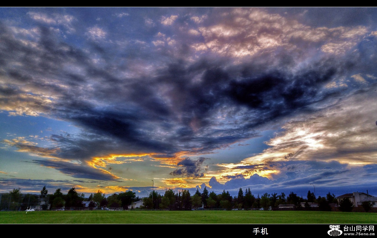 20160727_210714_HDR~2.jpg