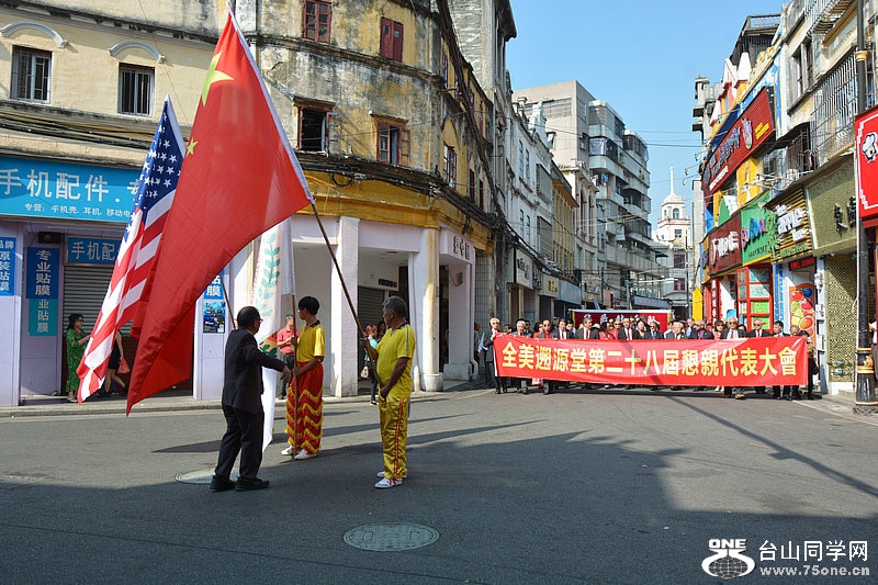 DSC_1447_1.JPG