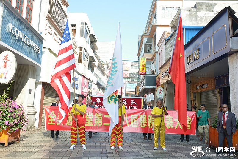 DSC_1354_1.JPG