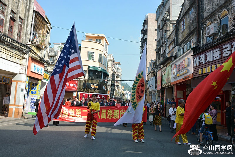 DSC_1456_1.JPG