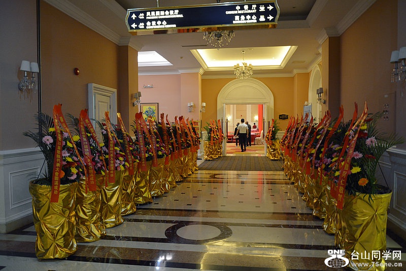 DSC_1609_1.JPG