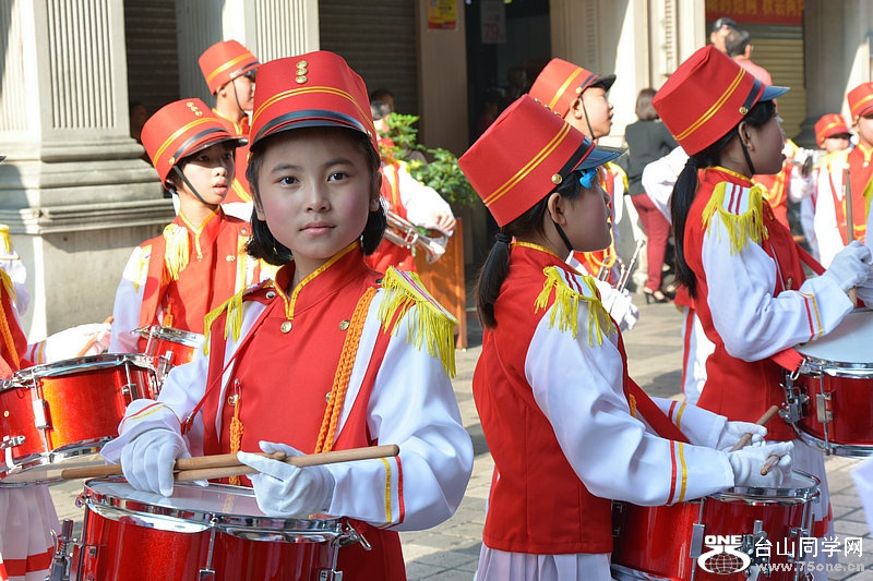 DSC_1363_1.JPG