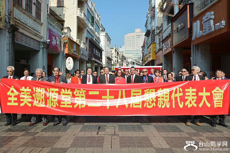 DSC_1389_1.JPG