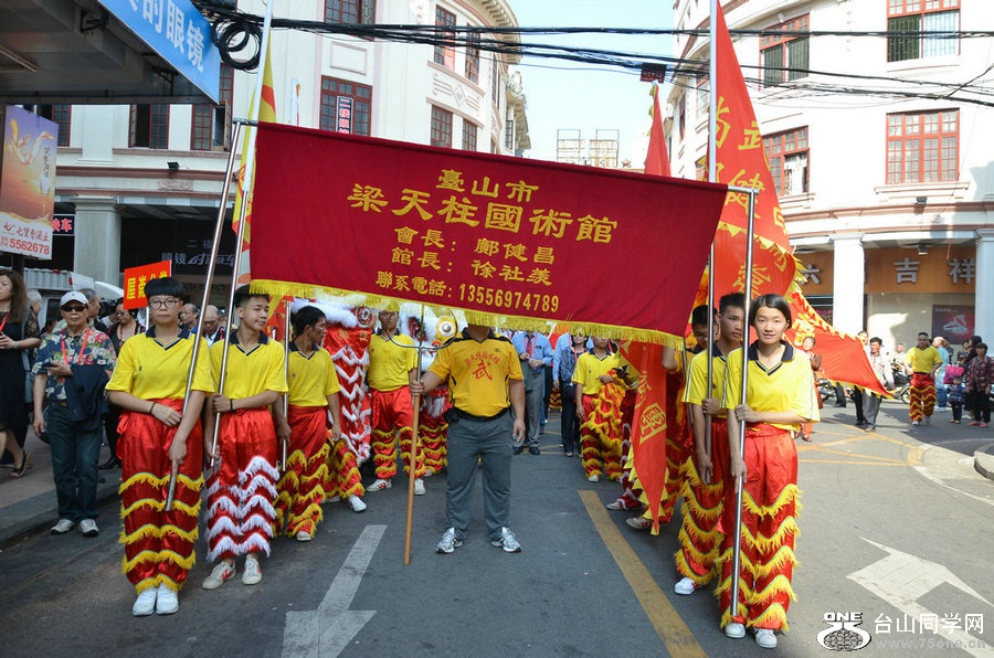 DSC_4816.jpg