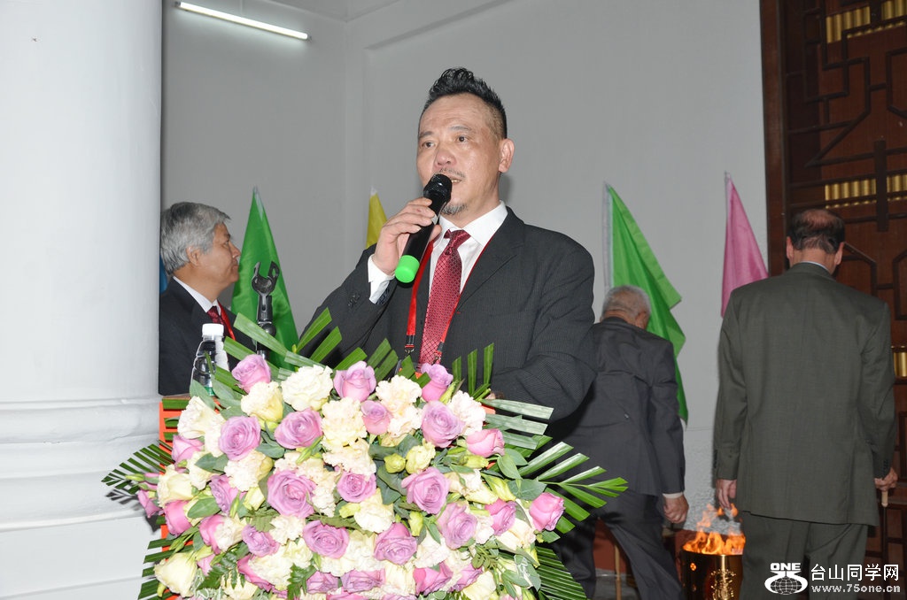 DSC_5048.jpg