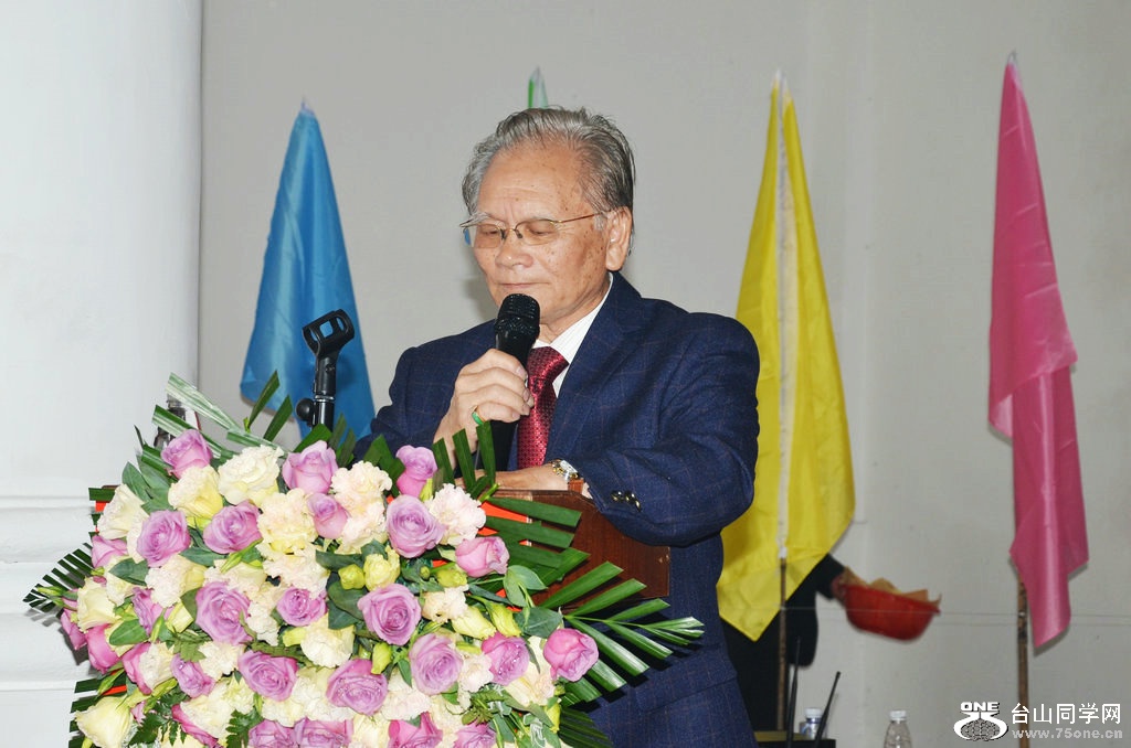 DSC_5067.jpg
