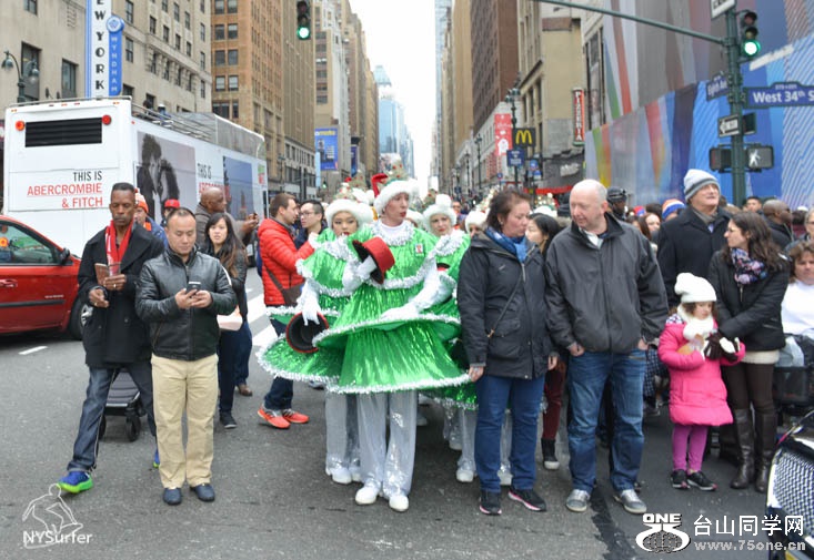 DSC_6558.jpg