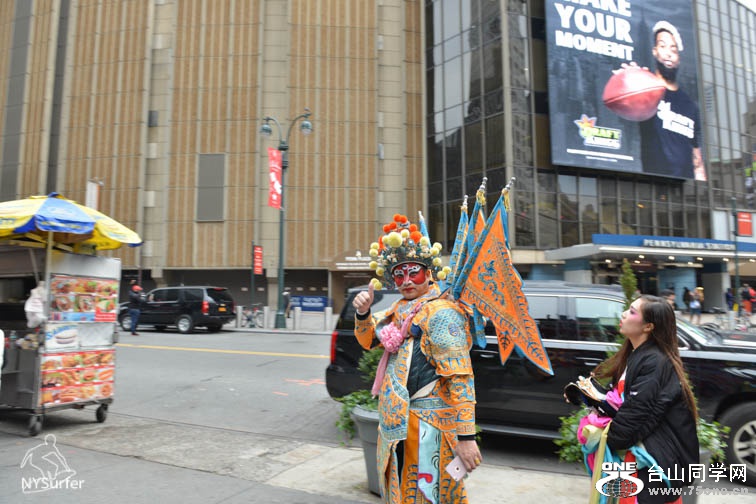 DSC_6561.jpg