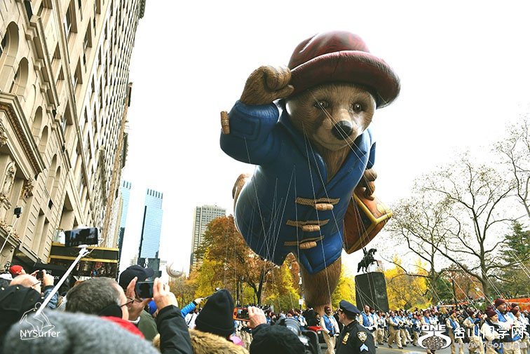 DSC_98688.jpg