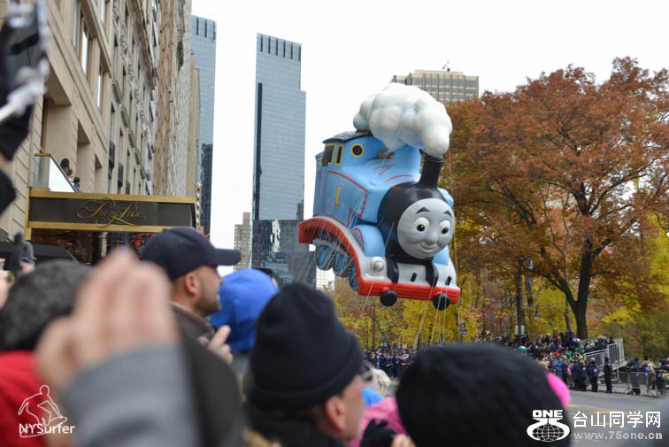DSC_o5591.jpg