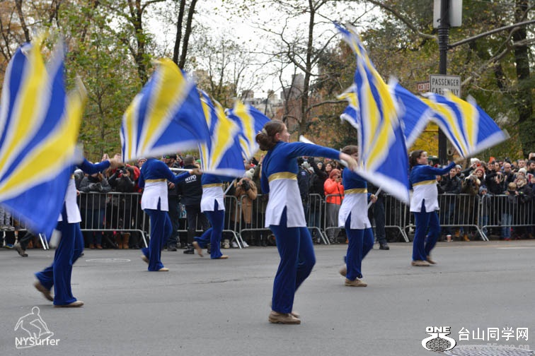 DSC_l5543.jpg