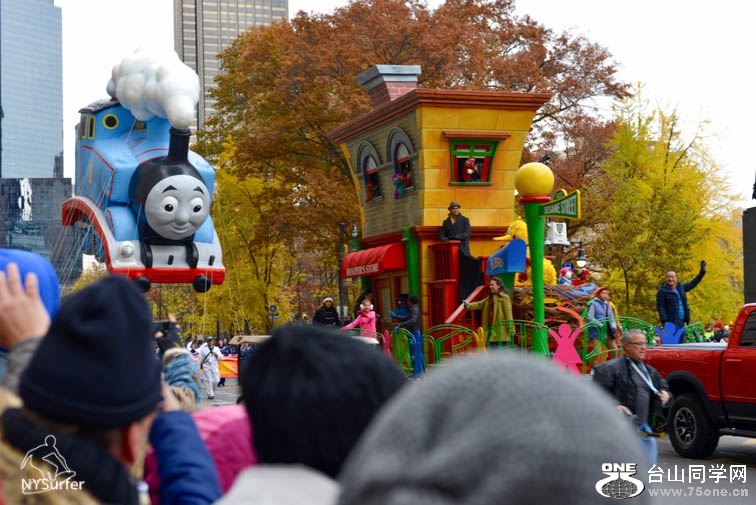 DSC_m5585.jpg