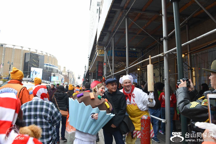DSC_6555.jpg