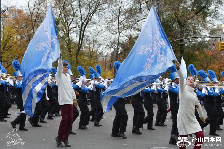 DSC_c6450.jpg
