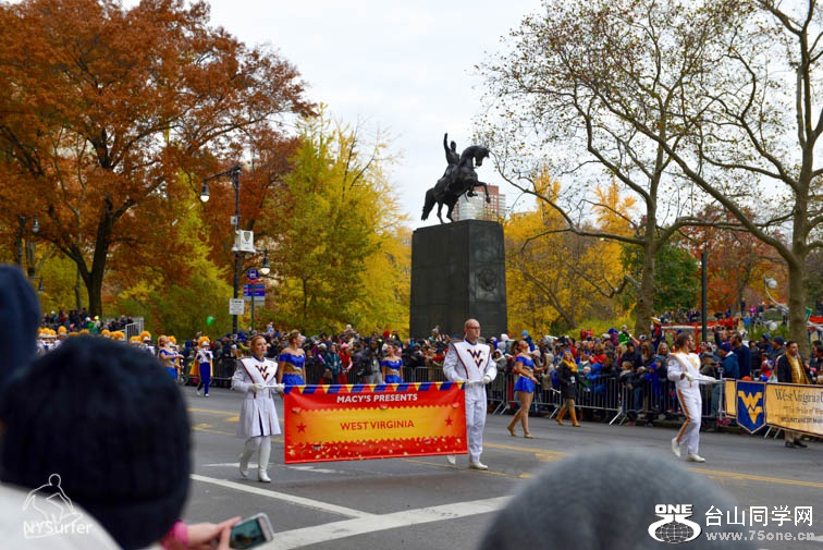 DSC_b5507.jpg