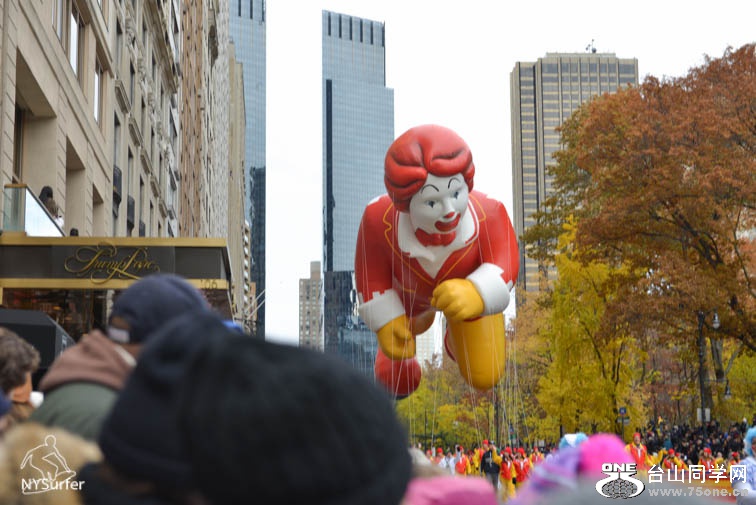 DSC_i5642.jpg
