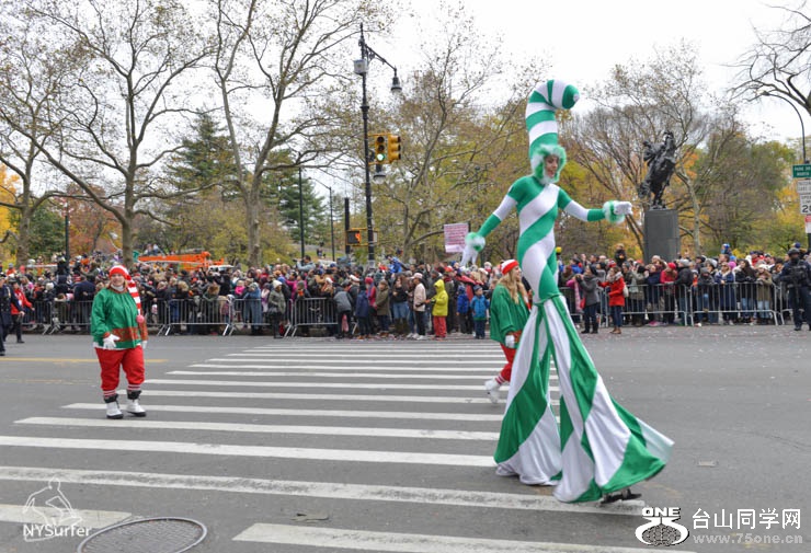 DSC_h6495 2.jpg