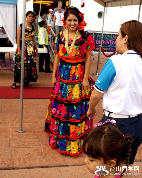 2016_11 2003.jpg