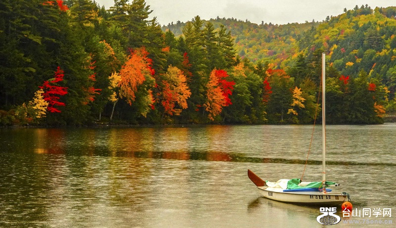 2016_10_09_1003.jpg