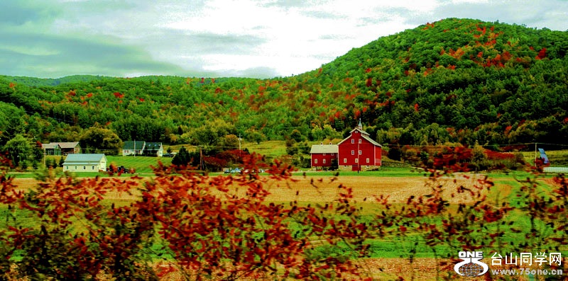 2016_10_05_1001.jpg