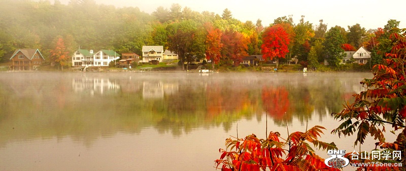 2016_10_06_1003.jpg