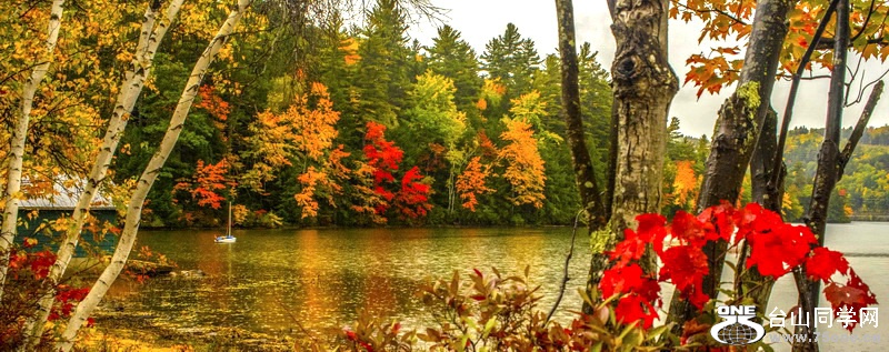 2016_10_09_1004.jpg