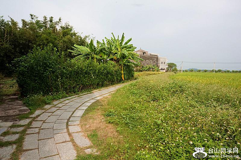 DSC09075.JPG