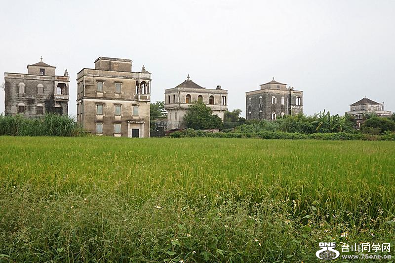 DSC09078.JPG
