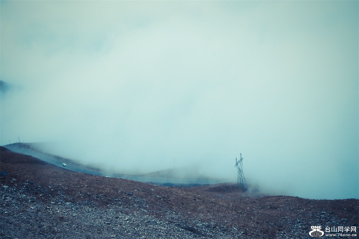 ɽ-2.jpg
