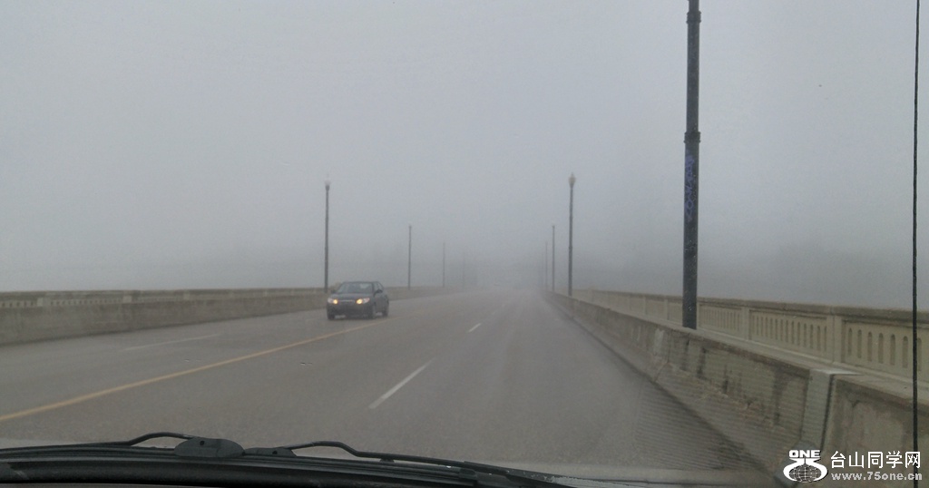 20161023_110219_HDR.jpg